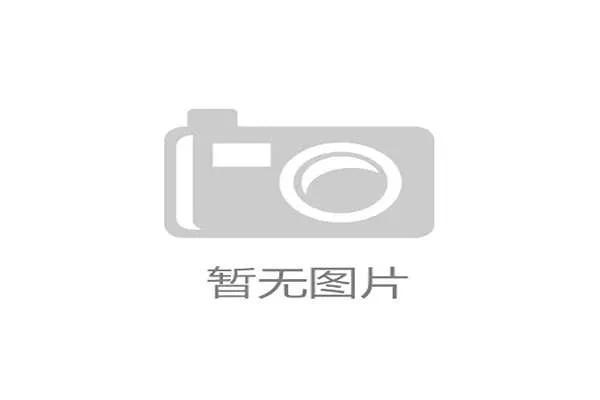 探索鹤观岛的十大奇妙风光 让你领略大自然的神秘与美丽