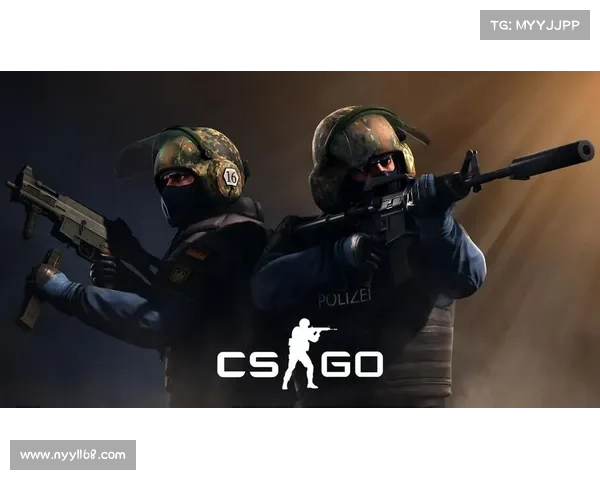 女性CSGO玩家提升游戏表现的心态调整与情绪管理技巧大全 女性CSGO玩家提升游戏表现的心态调整与情绪管理技巧大全