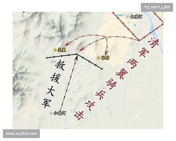 十大天地命运之战必胜技巧全解析助你成为战场上的制胜王者 十大天地命运之战必胜技巧全解析助你成为战场上的制胜王者
