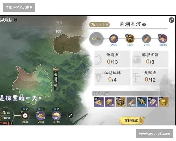 如何提升天刀手游头衔系统称号的实用技巧与方法详解 如何提升天刀手游头衔系统称号的实用技巧与方法详解