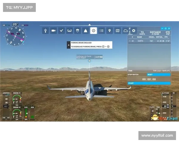 掌控雷电神秘能量全面解析五大实用策略助你化危为机 掌控雷电神秘能量全面解析五大实用策略助你化危为机