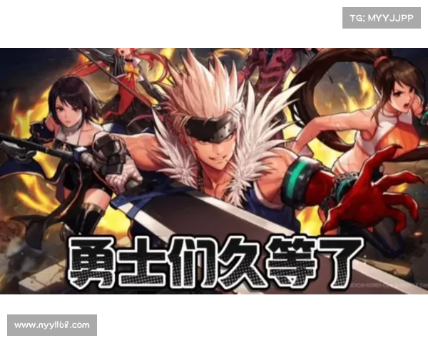 提升地下城与勇士游戏中玩家间沟通效率的有效策略与技巧 提升地下城与勇士游戏中玩家间沟通效率的有效策略与技巧