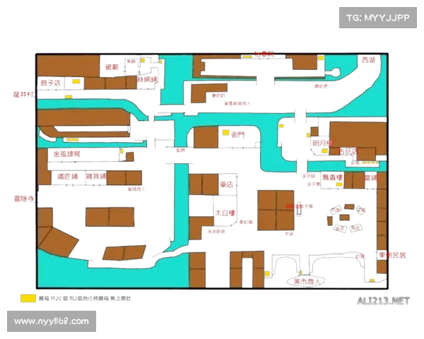 侠客风云传全地图探索与隐藏任务详解终极完整攻略指南 侠客风云传全地图探索与隐藏任务详解终极完整攻略指南