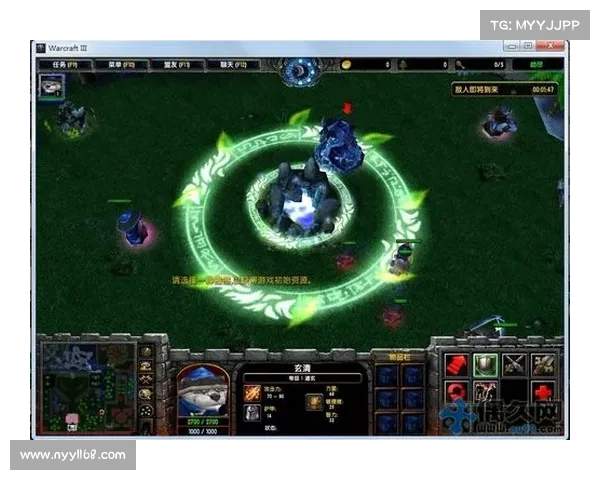 劫尽1.0d版本新手到高手完整使用与通关详细攻略指南 劫尽1.0d版本新手到高手完整使用与通关详细攻略指南