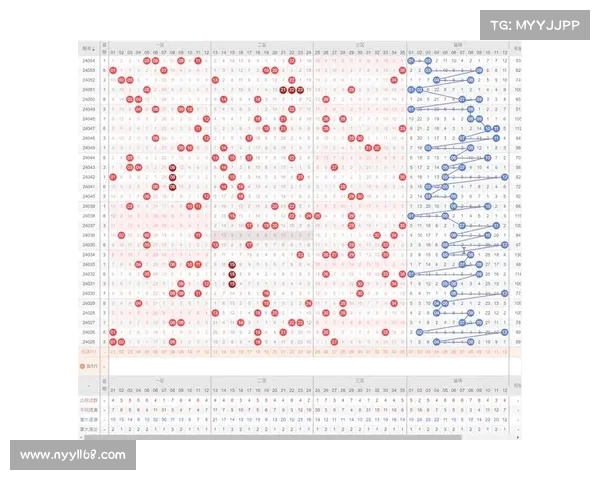 打造高效水性阵容的实战技巧与策略全面解析 打造高效水性阵容的实战技巧与策略全面解析