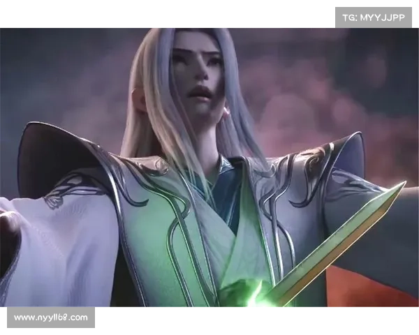 斗破苍穹OL新职业三阶段成长深度解读全面剖析角色进阶之路 斗破苍穹OL新职业三阶段成长深度解读全面剖析角色进阶之路