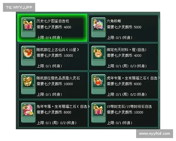 暴君刷新时间全面解析及应对策略技巧助你轻松应对挑战 暴君刷新时间全面解析及应对策略技巧助你轻松应对挑战