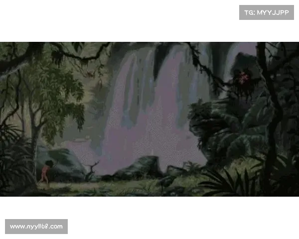 五个关于吓人先祖兑换表的奇异传说与遗失灵魂的诡秘重逢 五个关于吓人先祖兑换表的奇异传说与遗失灵魂的诡秘重逢