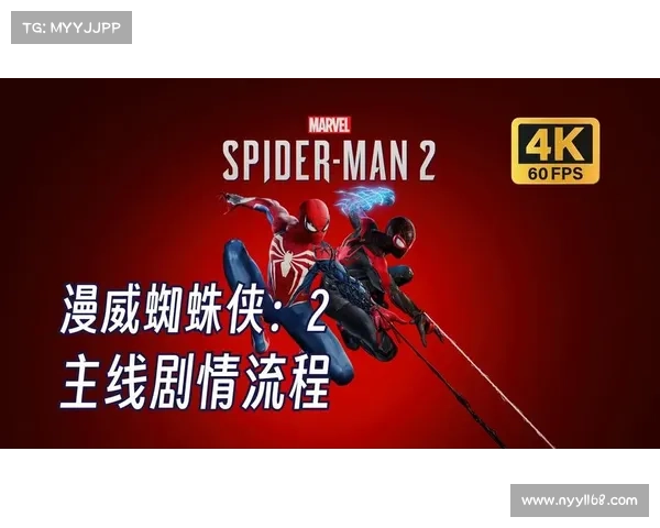 在神奇蜘蛛侠的世界中如何做出艰难选择并承担责任的深刻思考 在神奇蜘蛛侠的世界中如何做出艰难选择并承担责任的深刻思考