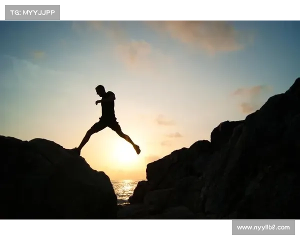 掌握实现自由人生的五个秘诀让你的人生更加从容精彩自由