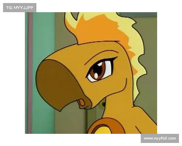 斗龙战士2全新角色登场全面解析战斗力提升终极指南