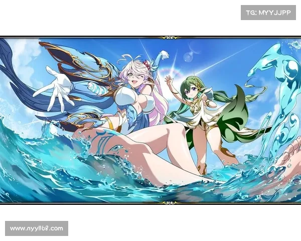 梦幻模拟战4全攻略 助你提升战力的关键技巧与策略分析