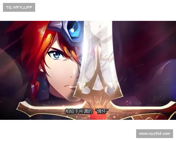 梦幻模拟战终极对决详解:策略与操作的完美碰撞