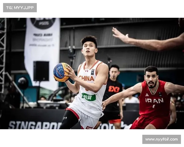 CBA2023赛季结束五大关键时刻回顾与影响分析