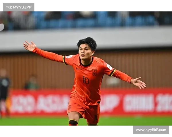 中国国足与日本队对阵时间及赛事详情全面指南