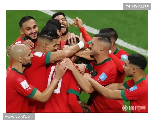 中国足球崛起之路:从困境到亚洲一流的奋进与突破