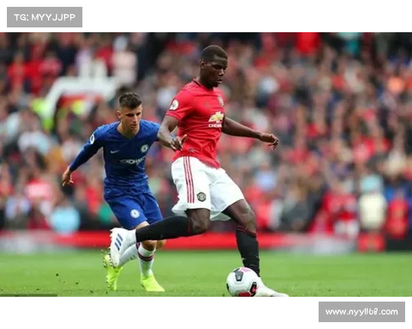 从战术与心理双重维度解析曼城七号后卫在防守体系中的核心作用