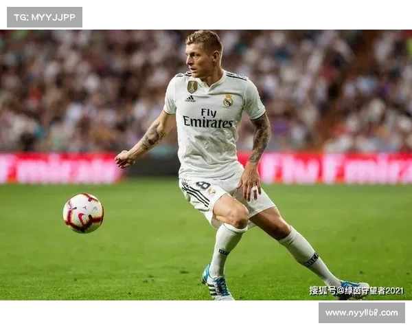 以莫塔:深度解析其独特的控场与传球风格及中场价值 以莫塔:深度解析其独特的控场与传球风格及中场价值