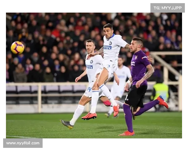 全面解析美冠杯赛事定位与级别在国际足球体系中的独特地位 全面解析美冠杯赛事定位与级别在国际足球体系中的独特地位