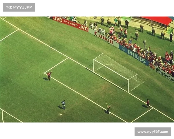 北美洲杯赛精彩纷呈回顾 赛场风云与历史瞬间解析 北美洲杯赛精彩纷呈回顾 赛场风云与历史瞬间解析