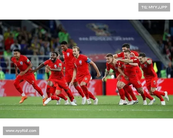 多角度深度解析英格兰在世界大赛中屡次失利的根本原因与启示 多角度深度解析英格兰在世界大赛中屡次失利的根本原因与启示