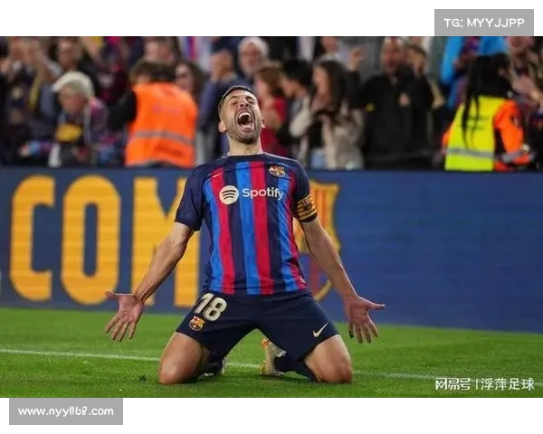 奥巴梅扬拒绝为法国队效力的背后原因与深层次思考 奥巴梅扬拒绝为法国队效力的背后原因与深层次思考