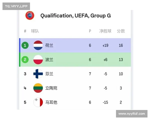 2023年法国对阵波兰精彩赛事回顾与赛场亮点分析 2023年法国对阵波兰精彩赛事回顾与赛场亮点分析