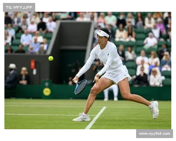 2025年澳洲杯赛事时间安排全览 2025年澳洲杯赛事时间安排全览