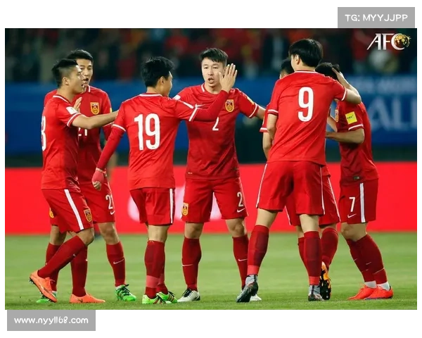 中国足球历史上首次与巴西队战平的经典之战回顾 中国足球历史上首次与巴西队战平的经典之战回顾