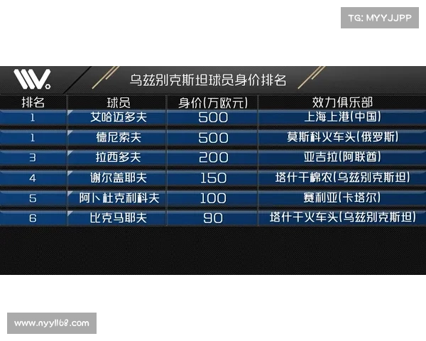 全面揭开冬窗转会神秘面纱与关键时间节点全景式深度解析全链路篇 全面揭开冬窗转会神秘面纱与关键时间节点全景式深度解析全链路篇