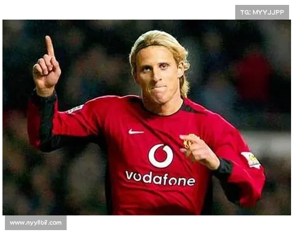 全面解析曼联时期弗兰的关键技术特点与比赛综合表现深度影响力 全面解析曼联时期弗兰的关键技术特点与比赛综合表现深度影响力