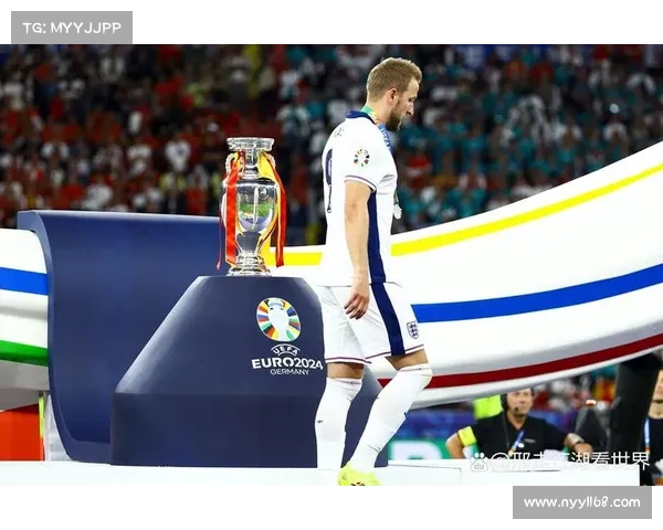 全面解析欧洲冠军联赛赛事基本信息与独特竞技魅力探秘深度全景呈现 全面解析欧洲冠军联赛赛事基本信息与独特竞技魅力探秘深度全景呈现