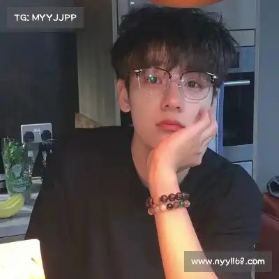 孟梅俭