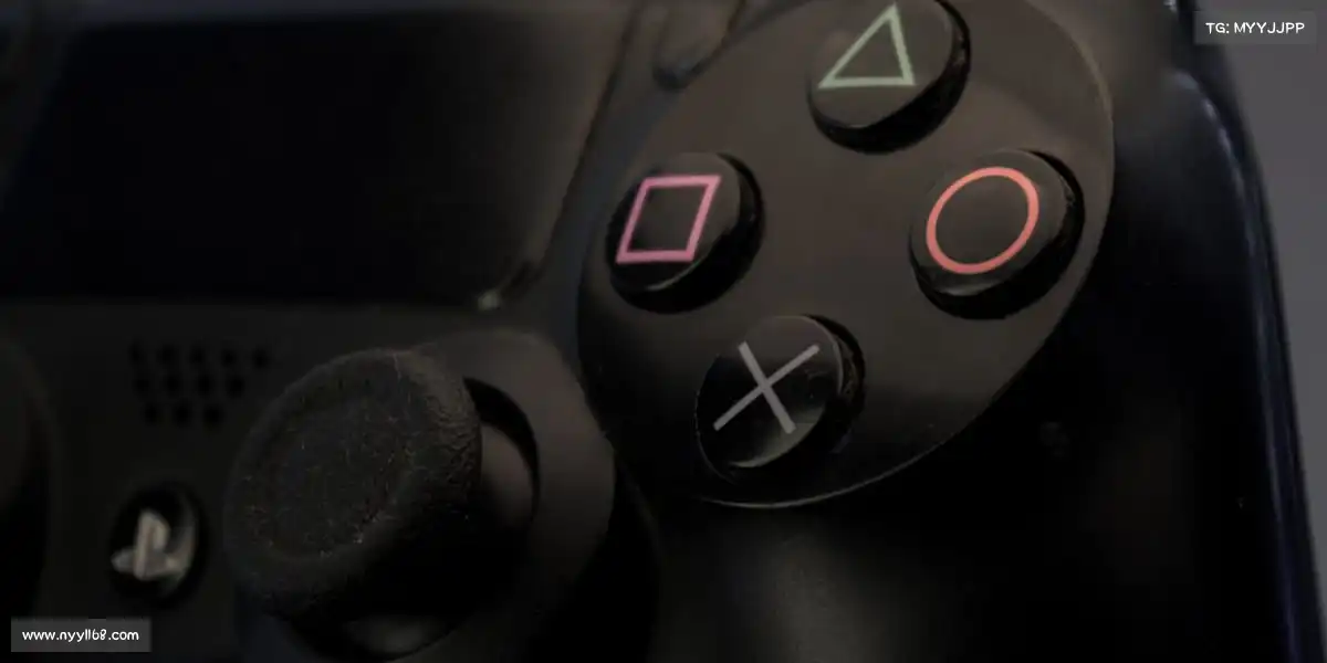 人生就是博——团队协作，代码为剑，让每一款游戏都成为玩家心中的经典！👥💻